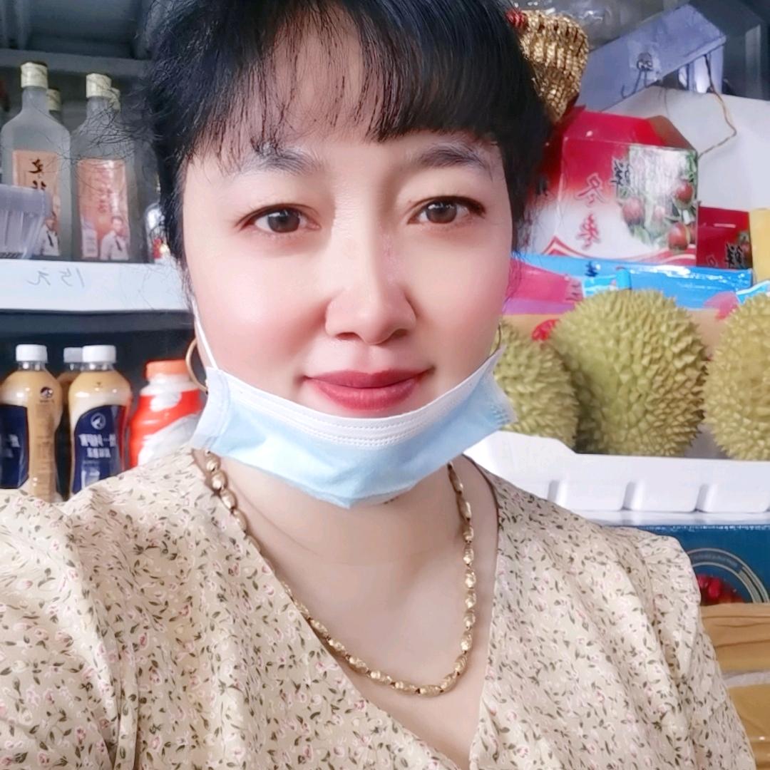 吉祥三宝