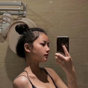 美心看剧集
