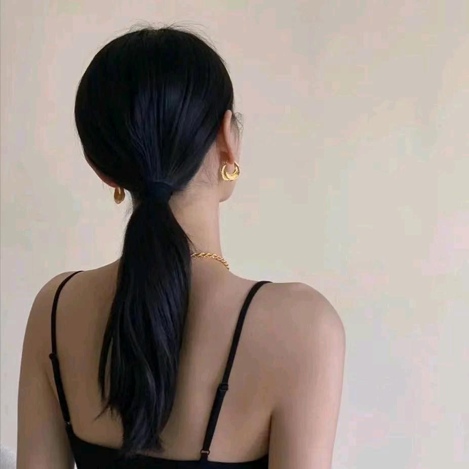 一只小仙贺