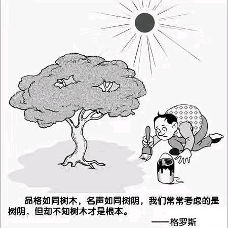 戈壁卖农资的辣姐