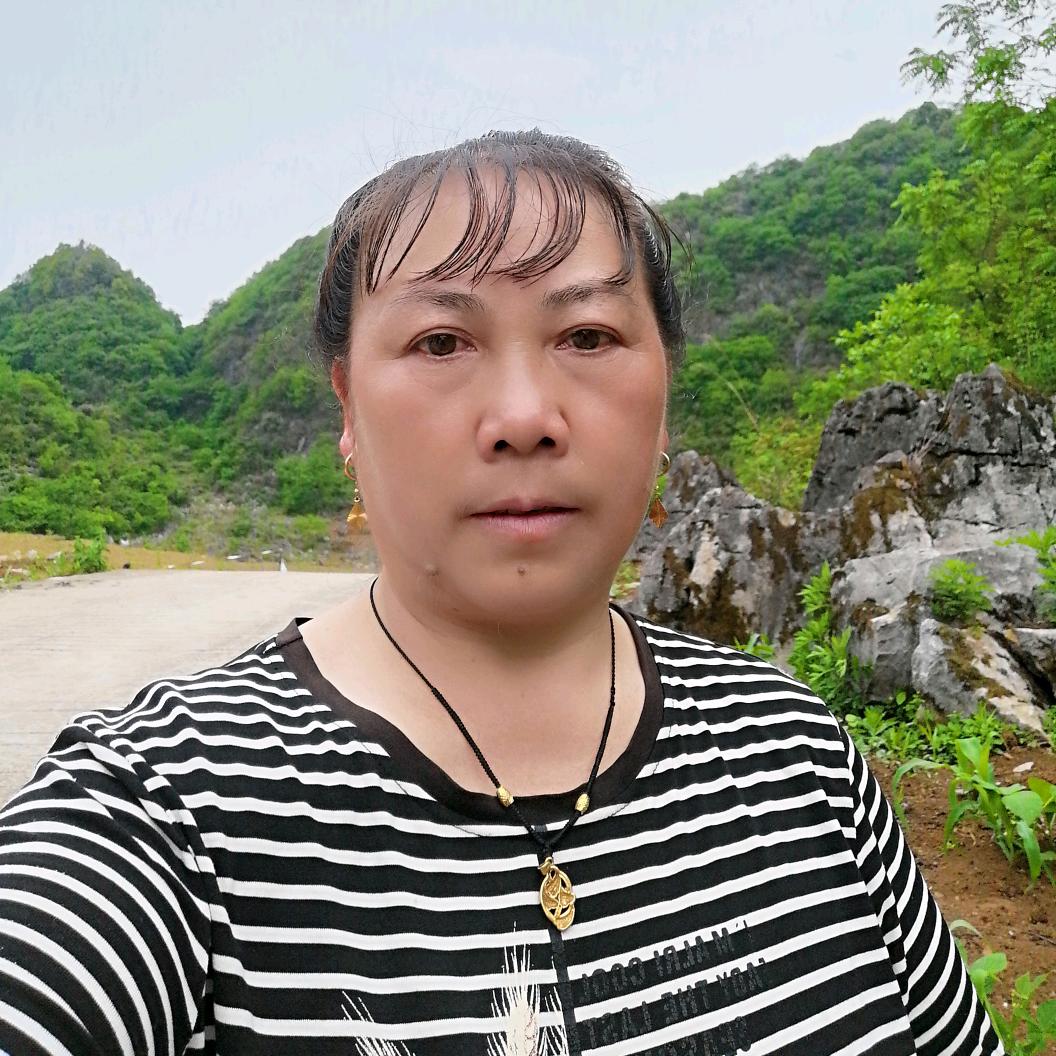 姜方艳