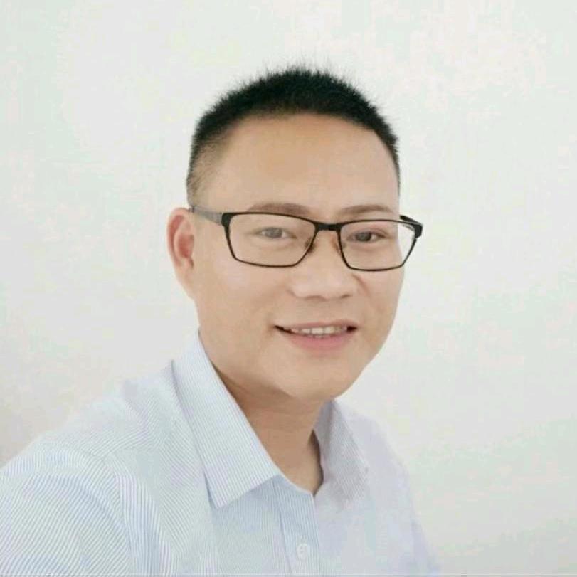 海哥哥的乡村生活