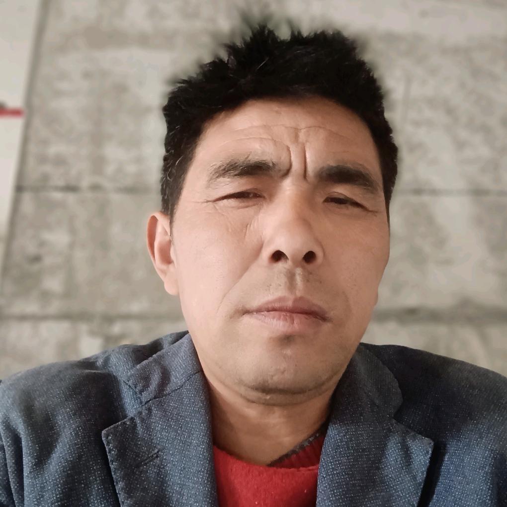 一路平安