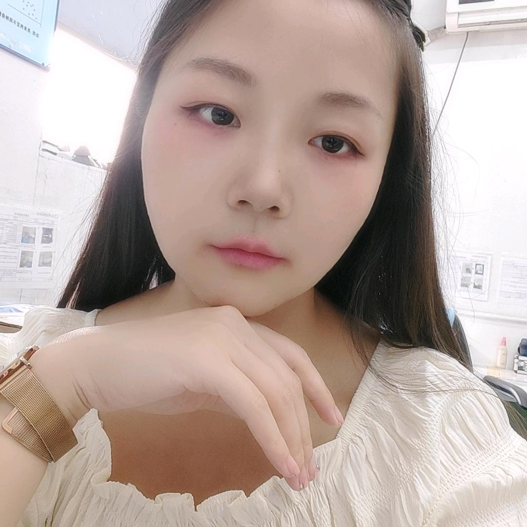 雨昕雨妍两姐妹