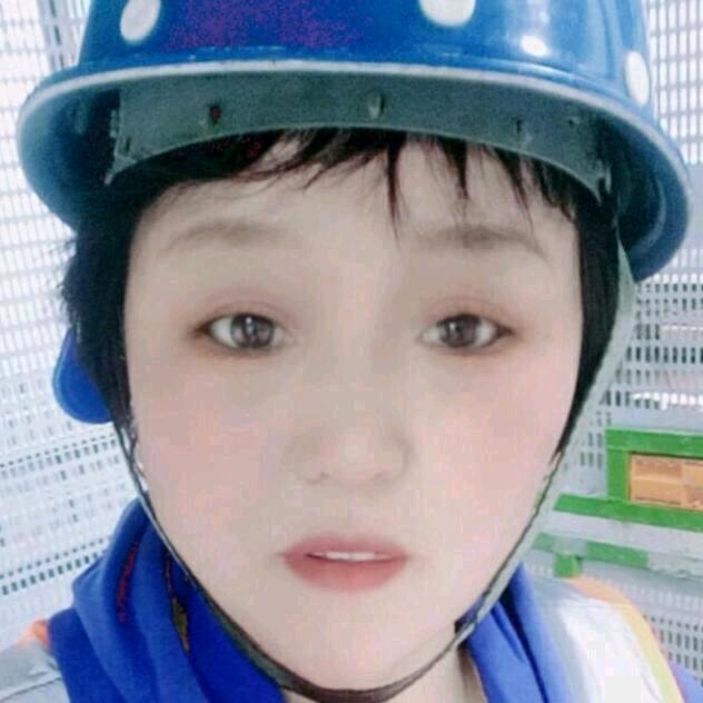 一生平安