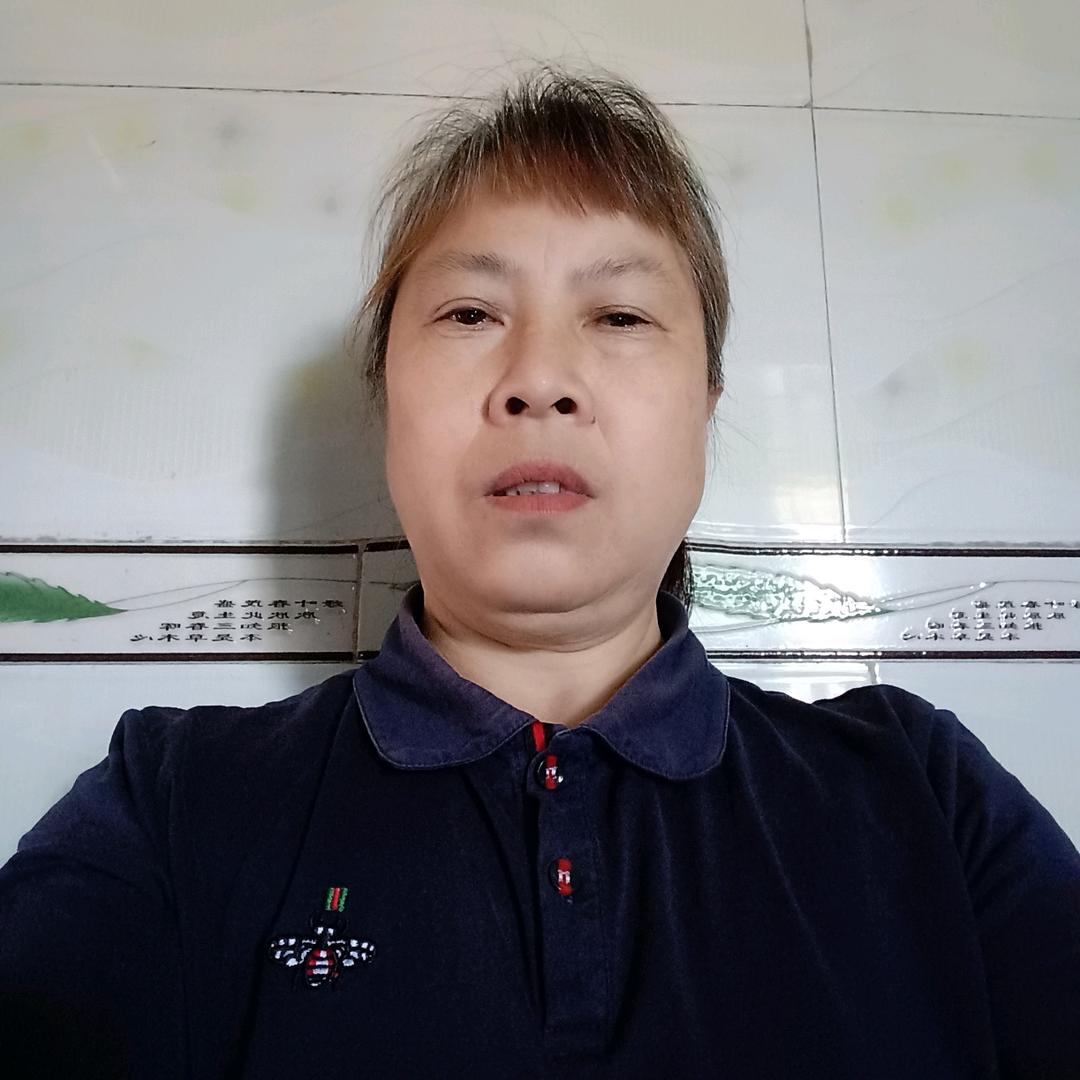 邓大姐，，每天晚上七点40开播