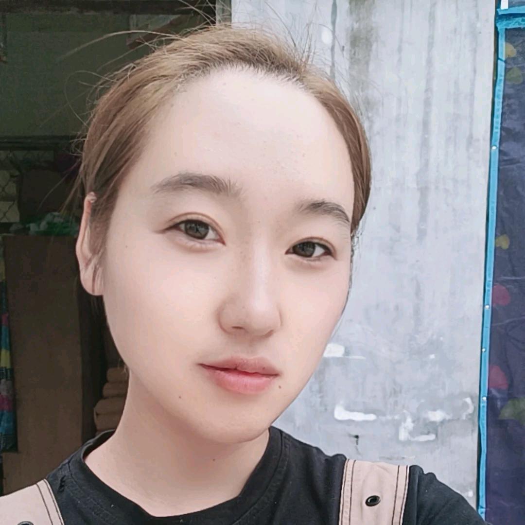 随❤缘