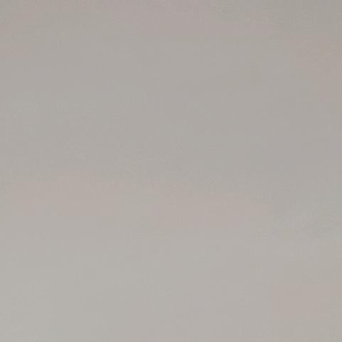 助