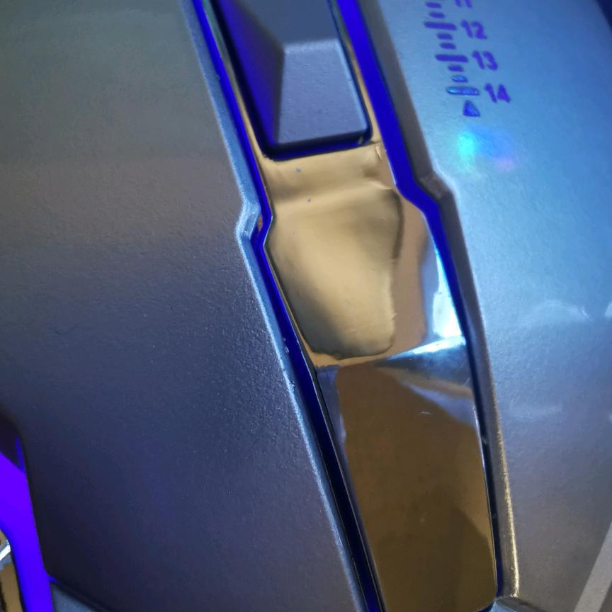 Iii