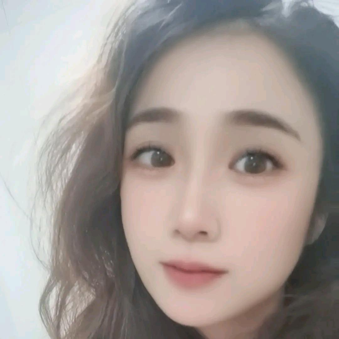 四个糖🍬