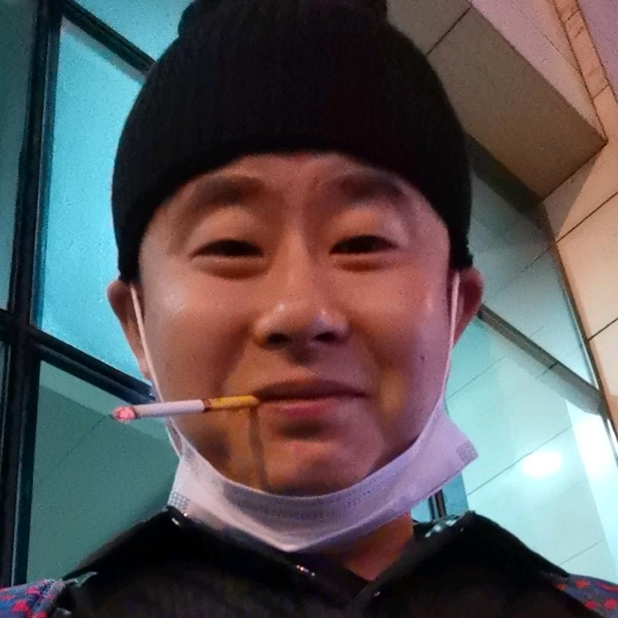 小眼儿烧烤（魏都新城店）