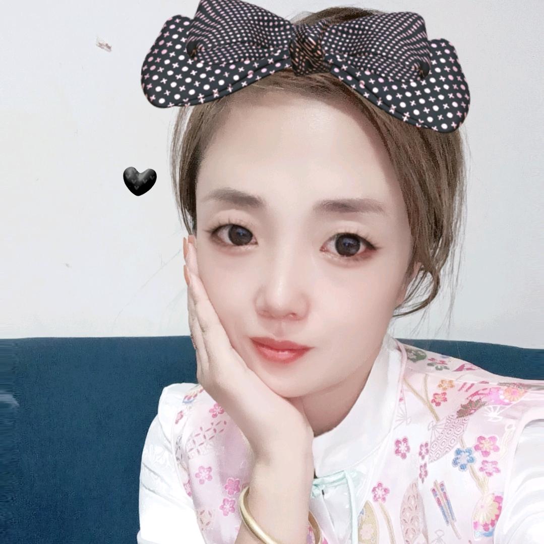 🌈双碓德美家具城
