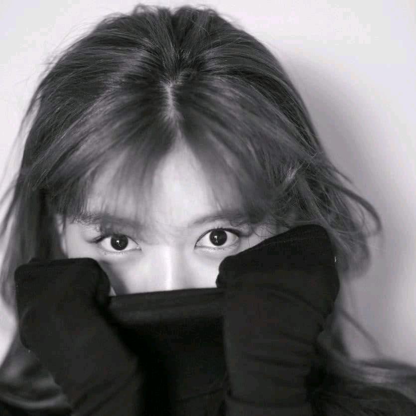 😛အသဲတခြား😛