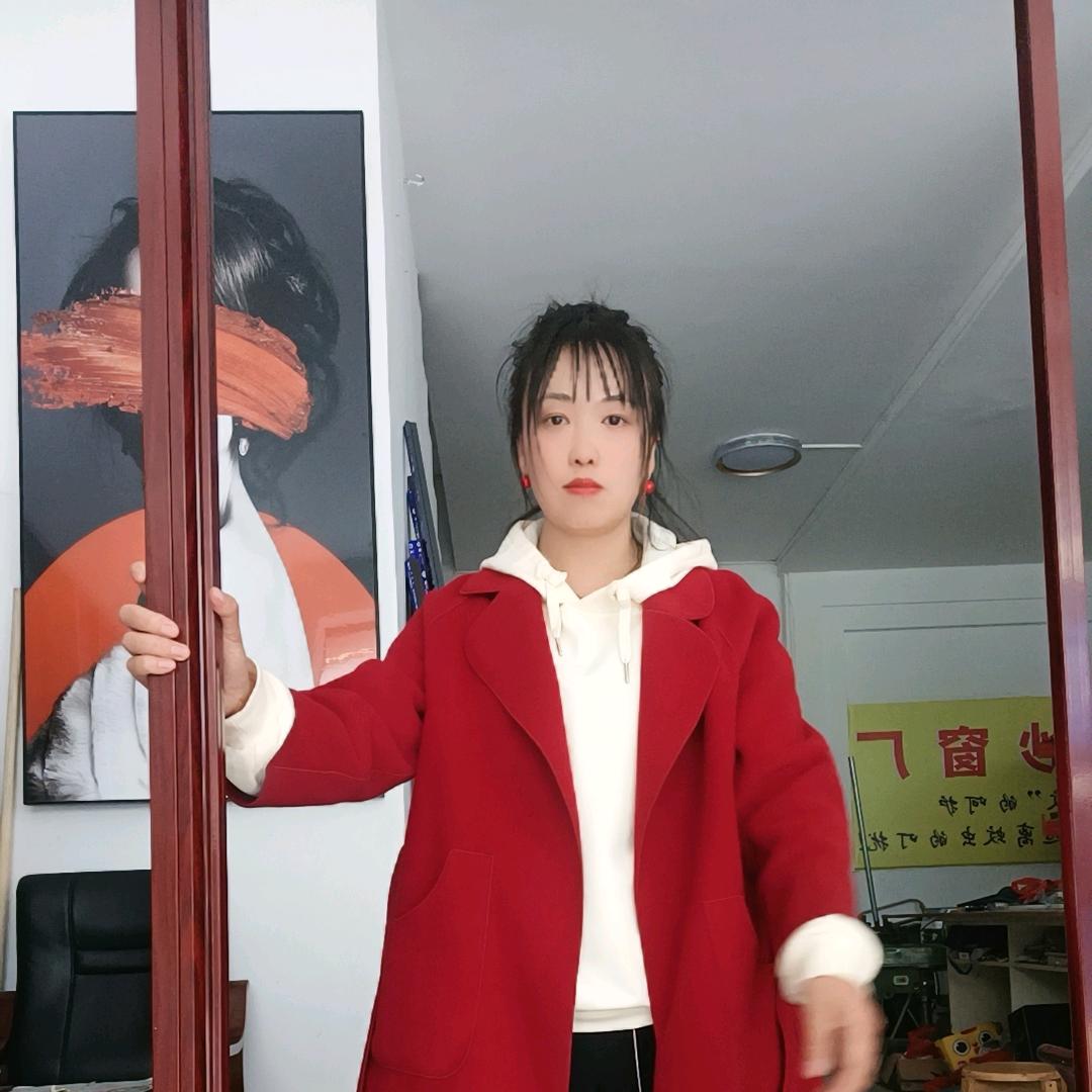 桃源大唐纱窗☞琴琴