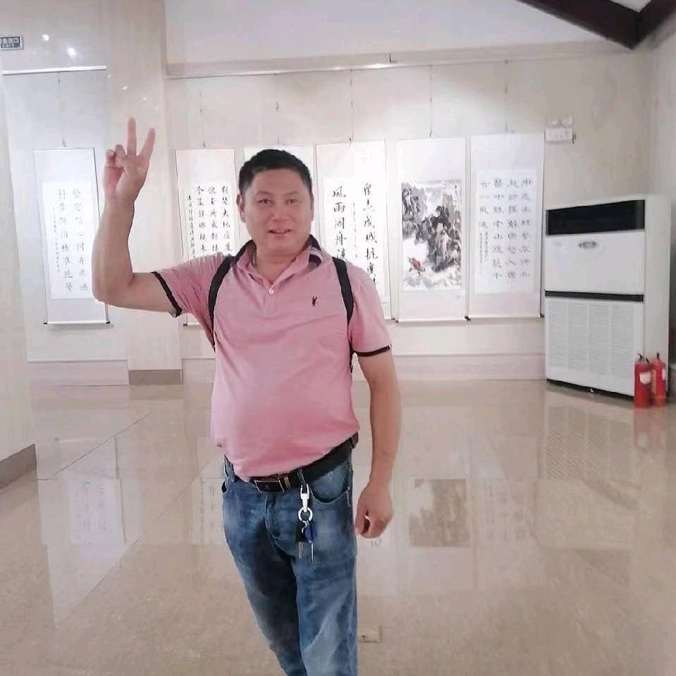 老刘的记录生活