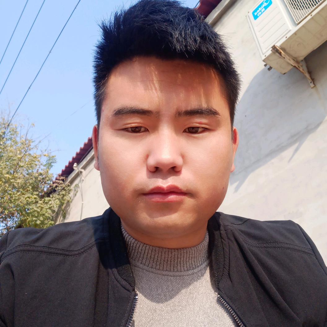 骑着火箭去摄影