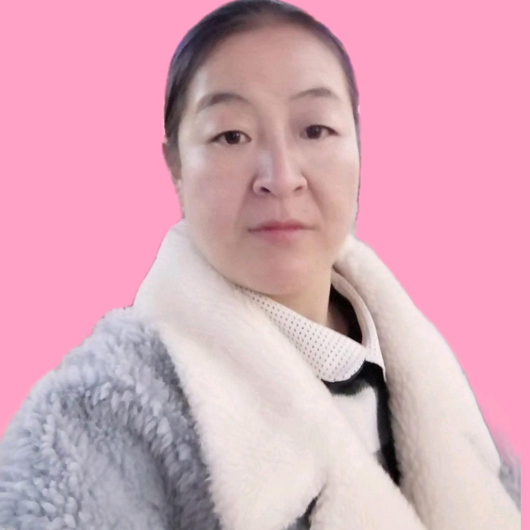 情感🍎语录头像