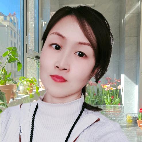 果妈严选