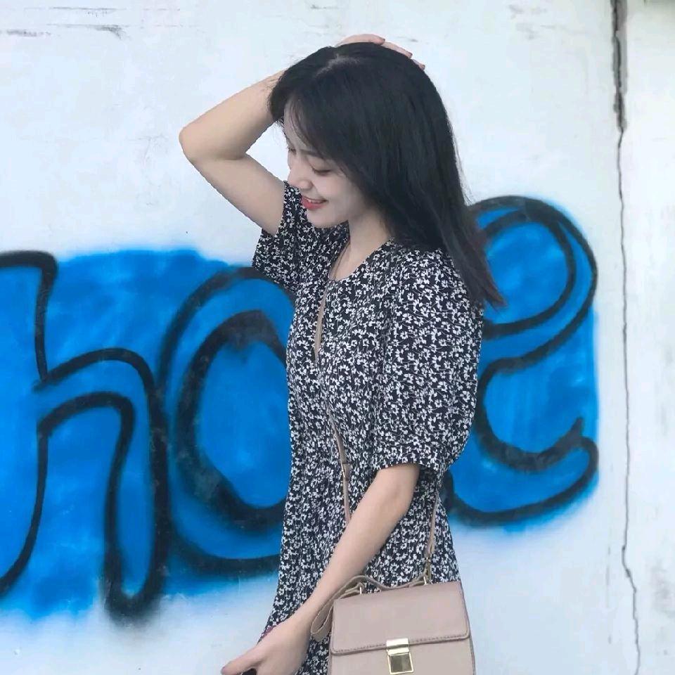 小西果💫