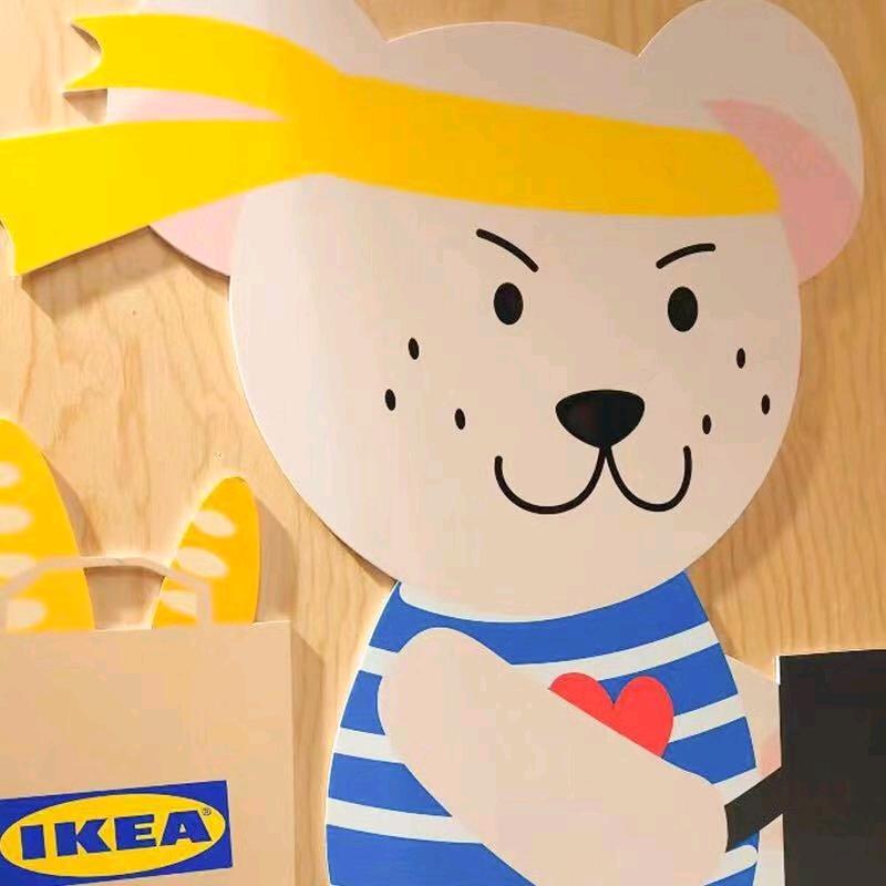 一只橘子在yijia