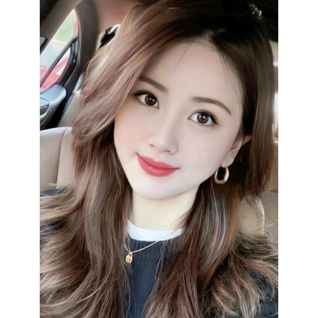 阿琴音乐