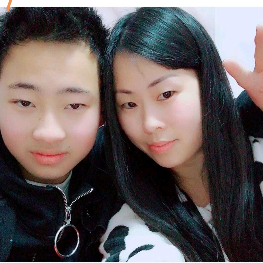 🍎玥影子