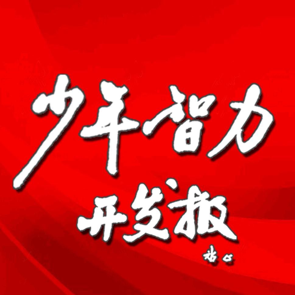 少年智力开发报智赢文化图书专卖店