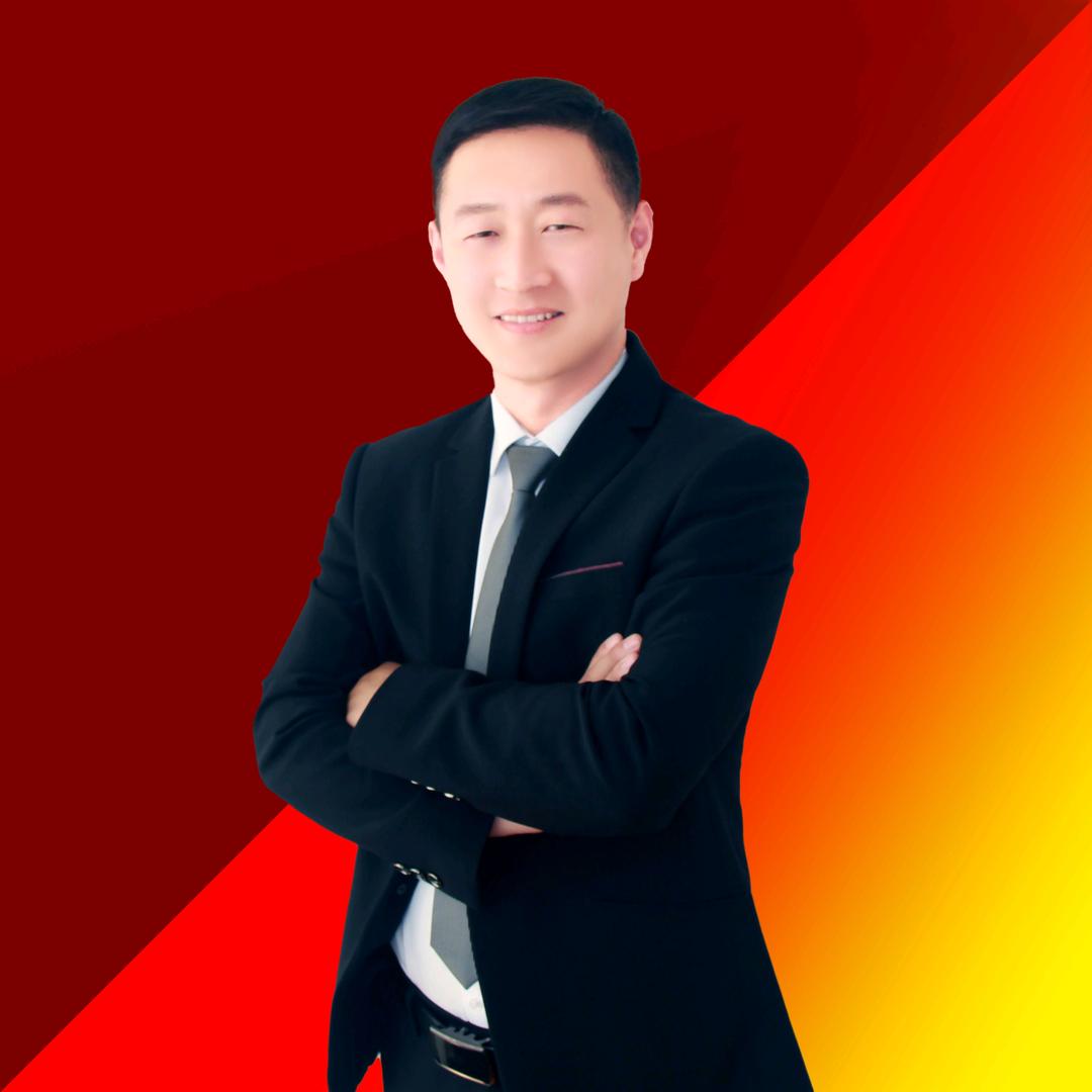 朔州勇哥只懂房【房产中介】