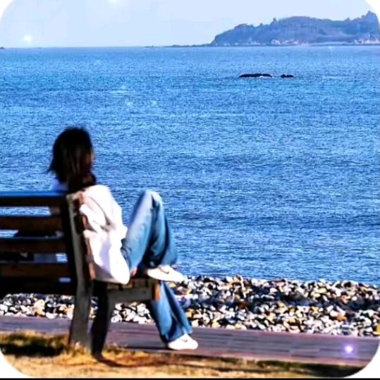 ღ᭄ꦿ °浅笑এº᭄এ