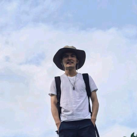 种田小王子