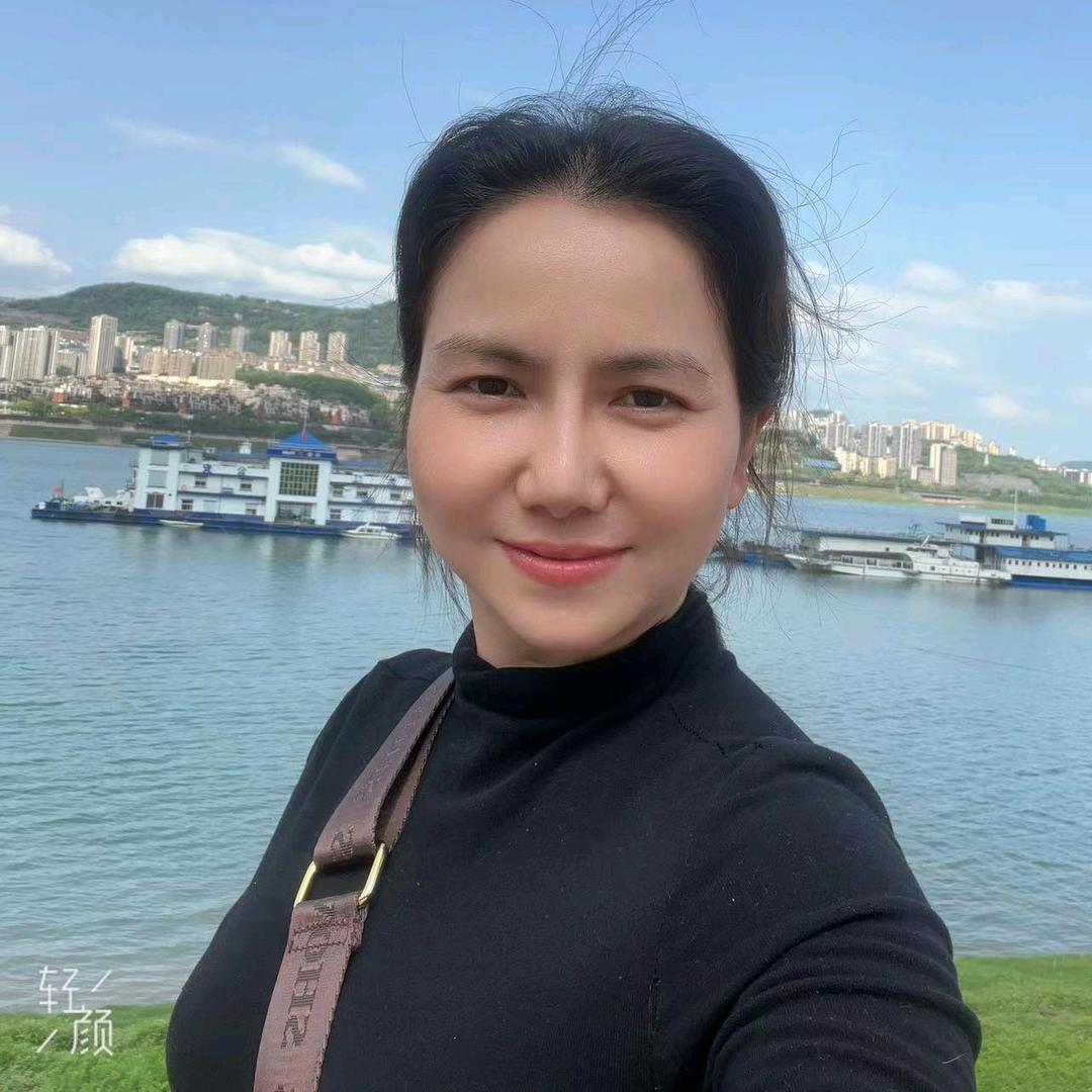 李燕子牛杂汤锅