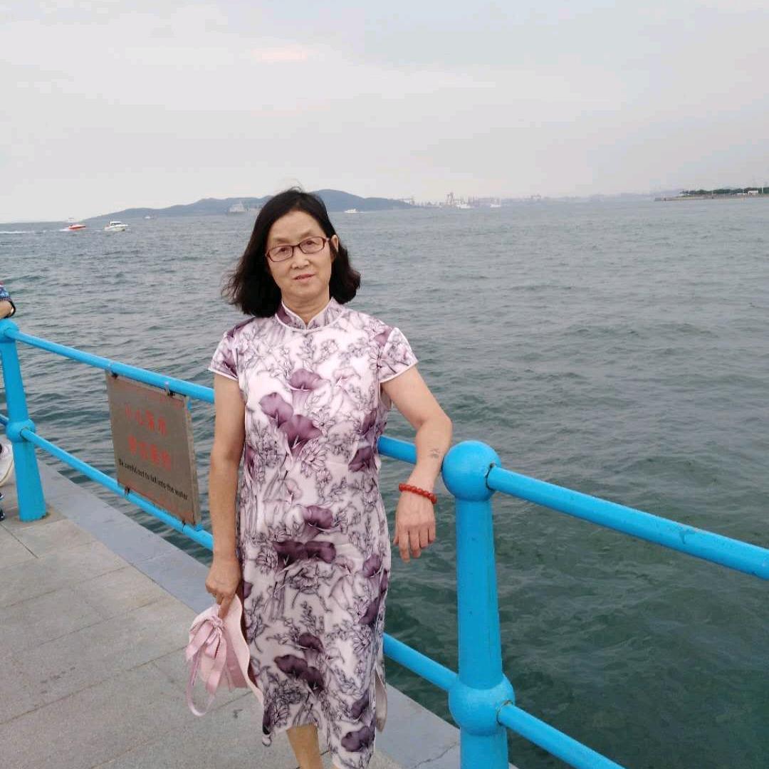 凤梅万事如意
