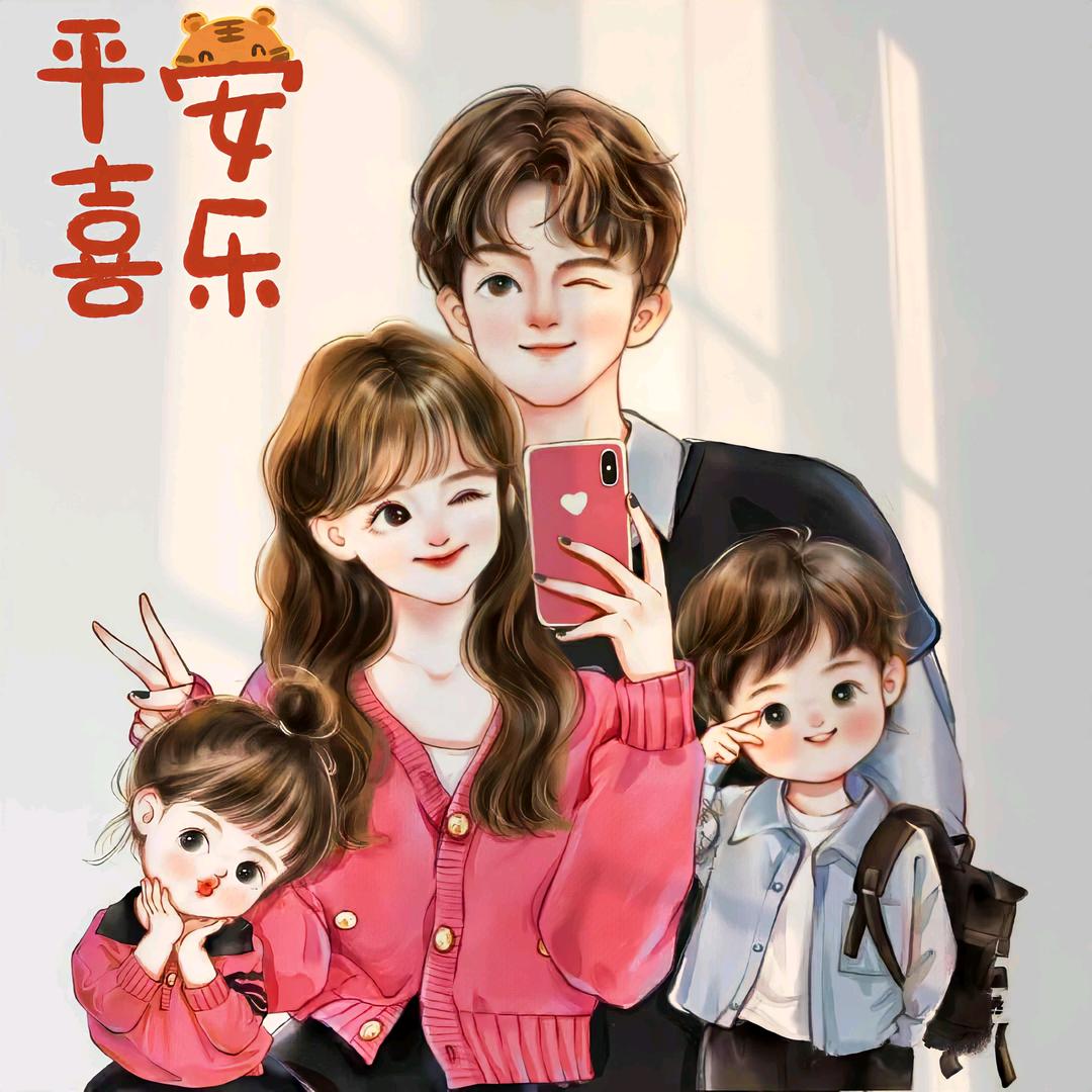 超，，莹