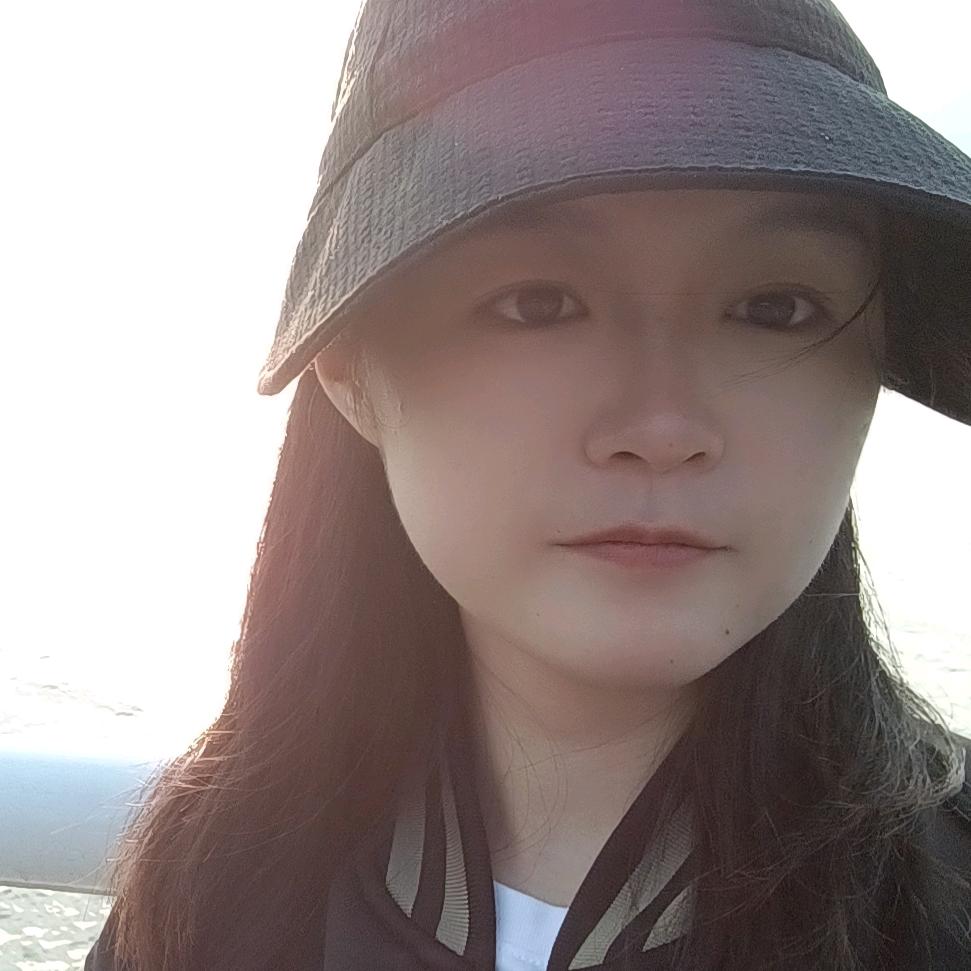 胖🍑桃