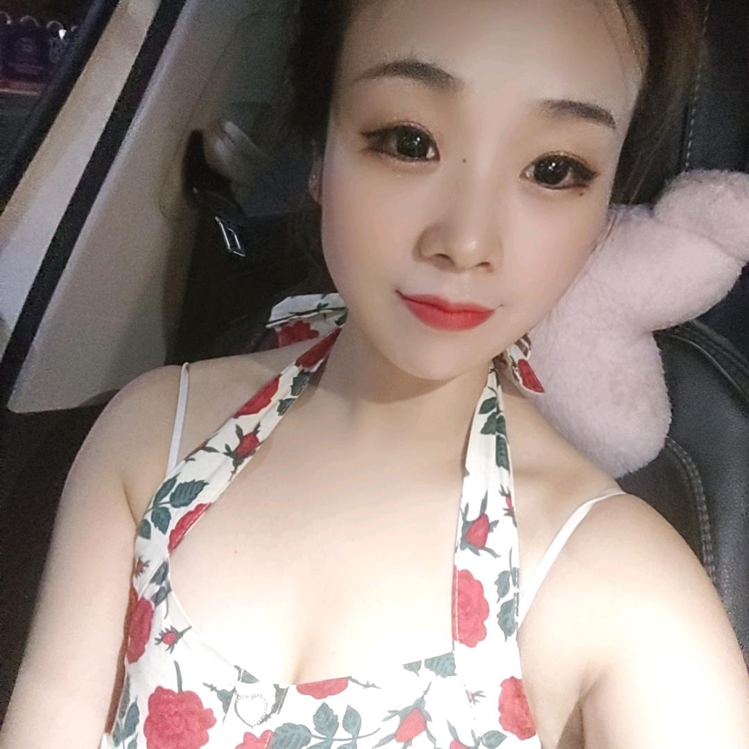 盛颜美肤