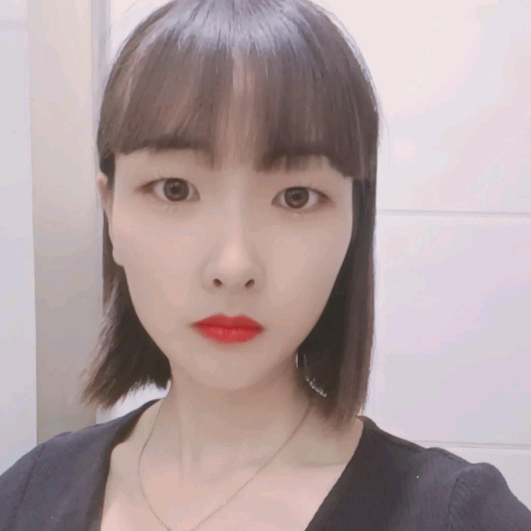 💞悦己💕