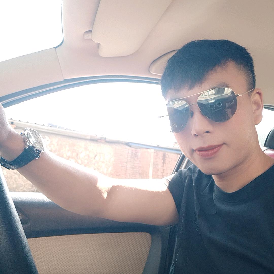 👀👁️月缺难袁👁️👀