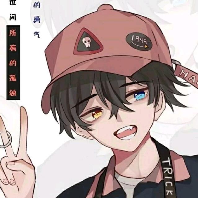 L    九千七