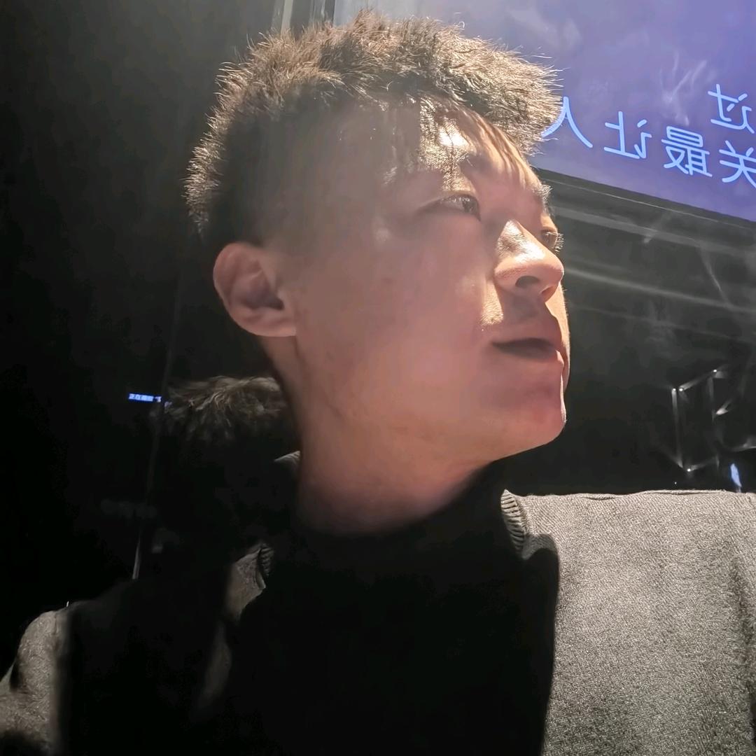 WZQ