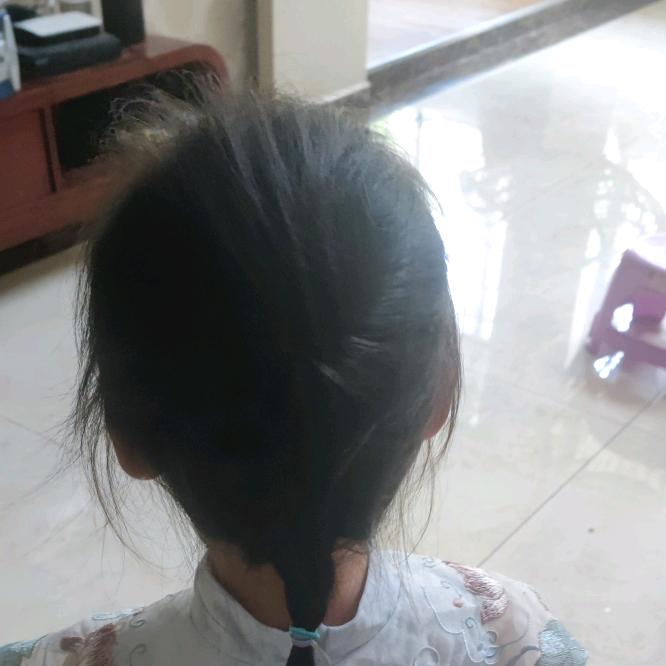 王镭洁