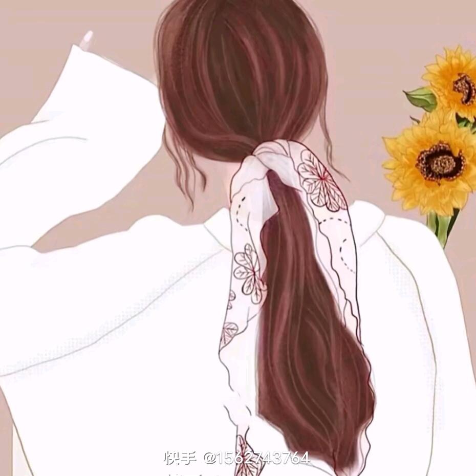 ༵普通姐ཨ♥