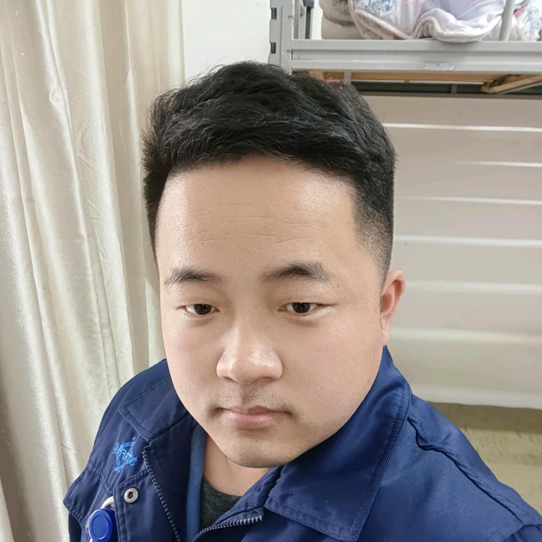 ぺあ殇灬鈊誶つζ