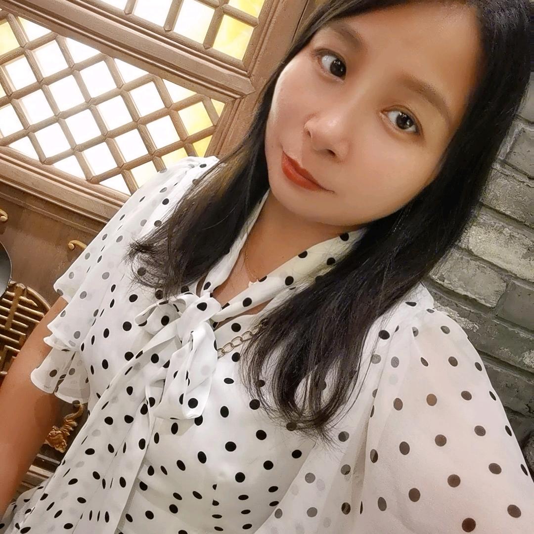 💞💞放过自己的