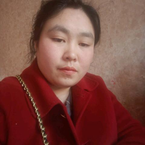 💕᭄ꦿ很幸运ོ࿆遇见你᭄🕊