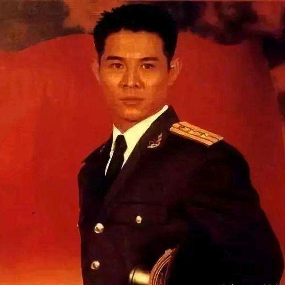 九龙阿乐
