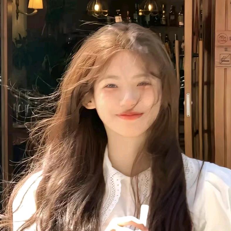 花叶院子里酒店