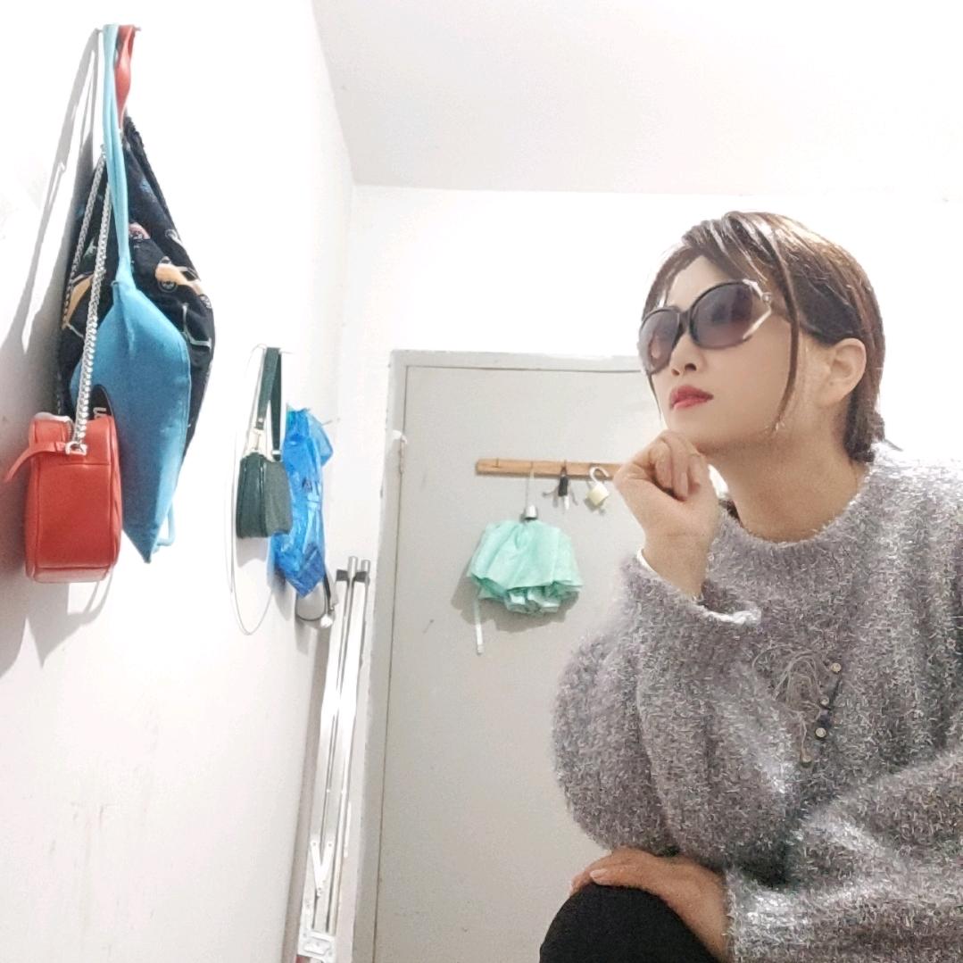 独霸一方