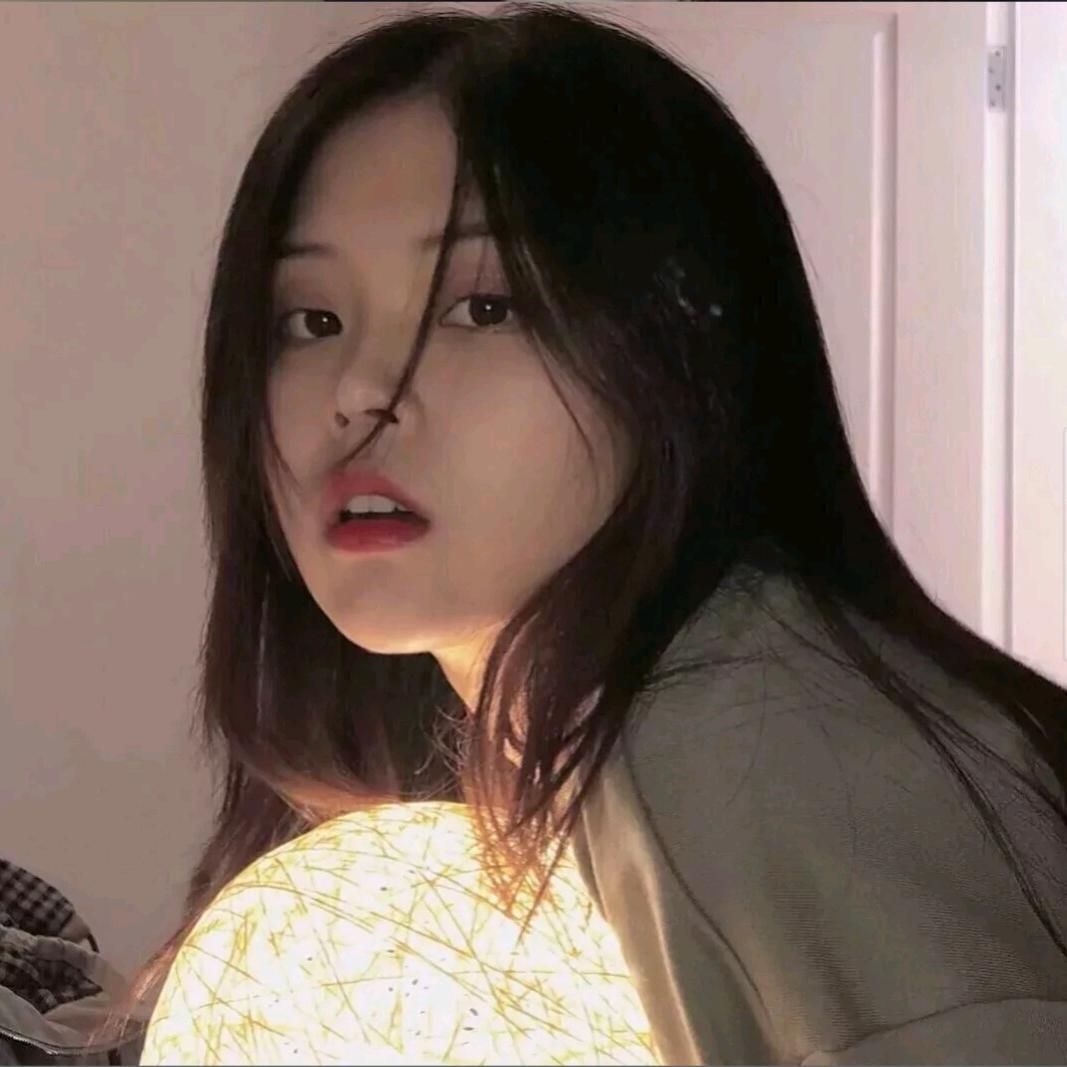 锦绣前程