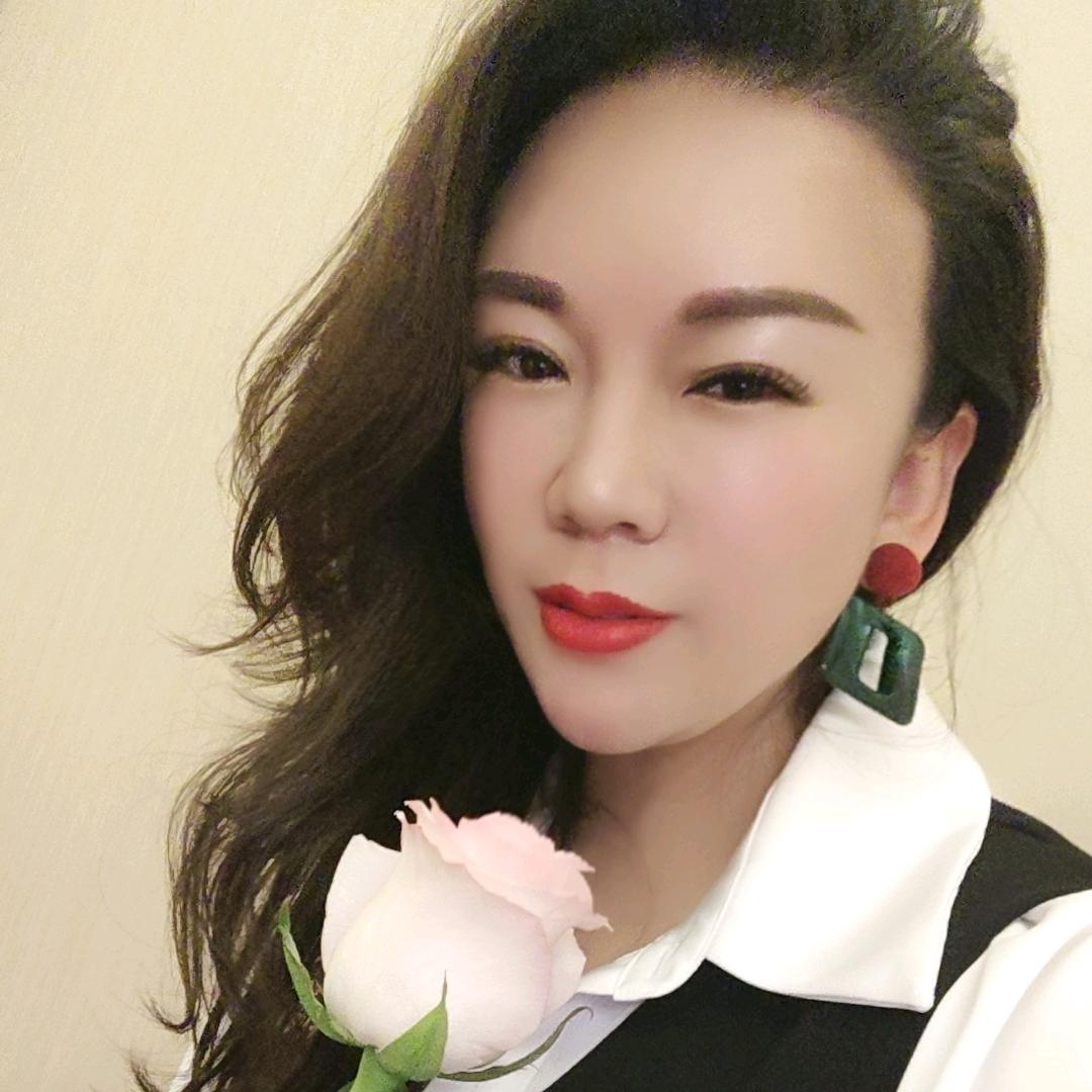 幸福user6031312873758