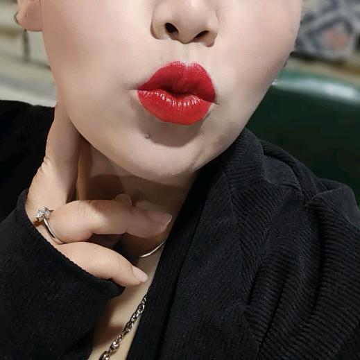 💋 花姐